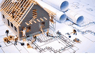 Piotr Hudziak Usługi ogólnobudowlane