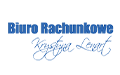 Krystyna Lenart Biuro rachunkowe, Wrocław