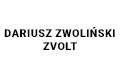 Dariusz Zwoliński Zvolt, Prudnik