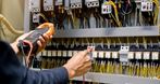 El-Ago - instalacje elektryczne i teletechniczne, elektroinstalatorstwo usługi, instalacje elektryczne, instalacje teletechniczne, Wrocław