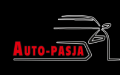 Auto-pasja Jacek Kłak, Wyszogród