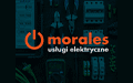 Morales Usługi Elektryczne Andrzej Szczepaniak, Kamieniec Wrocławski