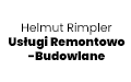 Helmut Rimpler Usługi Remontowo-Budowlane, Opole
