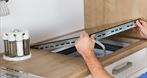 Usługi Elektryczne Michał Lissewski, instalacje elektryczne, usługi elektryczne, pomiary elektryczne, Żarska Wieś