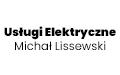 Usługi Elektryczne Michał Lissewski, Żarska Wieś