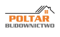 Poltar Paweł Tarka, Jelcz-Laskowice
