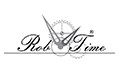 Rob Time Zakład zegarmistrzowski Robert Fidor, Wrocław