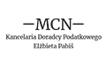 Elżbieta Pabiś Doradztwo, Wrocław