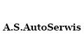 A.S. Autoserwis s.c., Wrocław