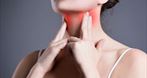 B-Med SNZOZ, przychodnia, przychodnia specjalistyczna, poradnia dermatologiczna, Kędzierzyn-Koźle