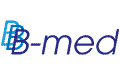 B-Med SNZOZ, Kędzierzyn-Koźle