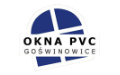 Krzysztof Grzelak Okna Nysa Okna Pvc, Goświnowice