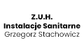 Z.u.h. Instalacje Sanitarne Grzegorz Stachowicz, Bielawa