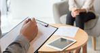 Psychoterapia młodzieży, dorosłych, par i rodzin Katarzyna Czekierda, terapia adhd, terapia w spektrum autyzmu, psychoterapia dla par, Wrocław