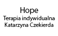 Hope Katarzyna Czekierda