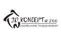 JD Koncept sp. z o.o.