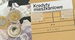 Doradca kredytowy - Piotr Pietraszko, kredyt gotówkowy, kredyt hipoteczny, doradca kredytowy, Wrocław