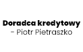 Doradca kredytowy - Piotr Pietraszko, Wrocław