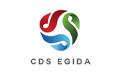 Centrum Doradczo-szkoleniowe Egida Daria Smertyha-Kurek, Oława