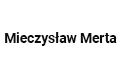 Mieczysław Merta, Bogatynia