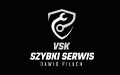 Vsk Szybki Serwis Dawid Piluch, Wrocław