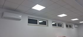 klimatyzacja, KLIMA-TECH Marek Murawski Klimatyzacje i Pompy Ciepła, Opole