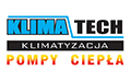 KLIMA-TECH Marek Murawski Klimatyzacje i Pompy Ciepła, Opole