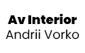 Av Interior Andrii Vorko, Wrocław