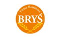 Bryś Firma handlowa, Żywocice