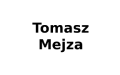 Tomasz Mejza, Wrocław