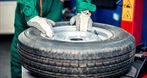 Wulkanizacja Mobilna 24h Michał Rusin, wulkanizacja tir 24h, mobilna wulkanizacja tir, serwis opon tir 24h, Wrocław