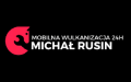 Wulkanizacja Mobilna 24h Michał Rusin, Wrocław
