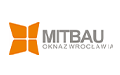 Mitbau Sp. z o. o., Wrocław