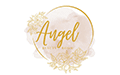 Angelbeautyroom Angelika Godzik, Dobrodzień