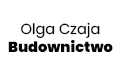 Olga Czaja Budownictwo, Ząbkowice Śląskie
