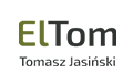 Eltom Tomasz Jasiński, Łukowice Brzeskie