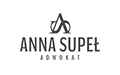 Anna Supeł-Kołtowska Kancelaria adwokacka, Wrocław