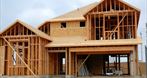 Wood Construction Budowa Domów Szkieletowych, budowa domów szkieletowych, domy szkieletowe pod klucz, producent domów szkieletowych, Mieroszów