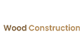 Wood Construction Budowa Domów Szkieletowych, Mieroszów