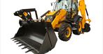 CASE Salon - Koparki i Maszyny budowlane | Uni-Truck