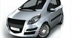 IVECO Fiat Piaggio Salon i Serwis | Uni-Truck, iveco, iveco daily, iveco eurocargo, Warszawa