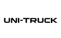 IVECO Fiat Piaggio Salon i Serwis | Uni-Truck, Warszawa