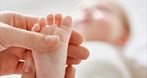 Fizjo.położna - fizjoterapia uroginekologiczna - położna Paulina Wiśniowska, objawy menopauzy, położna paulina wiśniowska, opieka menopauzalna, Wrocław