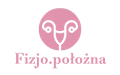 Fizjo.położna - fizjoterapia uroginekologiczna - położna Paulina Wiśniowska, Wrocław
