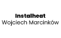 InstalHeat - instalacja i serwis pomp ciepła, Wilkszyn