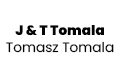 J & T Tomala Tomasz Tomala, Opole