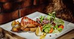 Restauracja Alfredo, restauracja, restauracja centrum, restauracja z dobrymi opiniami, Szklarska Poręba