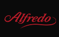 Restauracja Alfredo, Szklarska Poręba