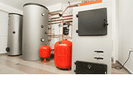 Eljan Elżbieta Kaczkan