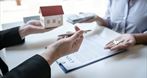 Katarzyna Bejnarowicz Home Staging, nieruchomości obsługa transakcji, pomoc w zakupie nieruchomości, home staging, Opole